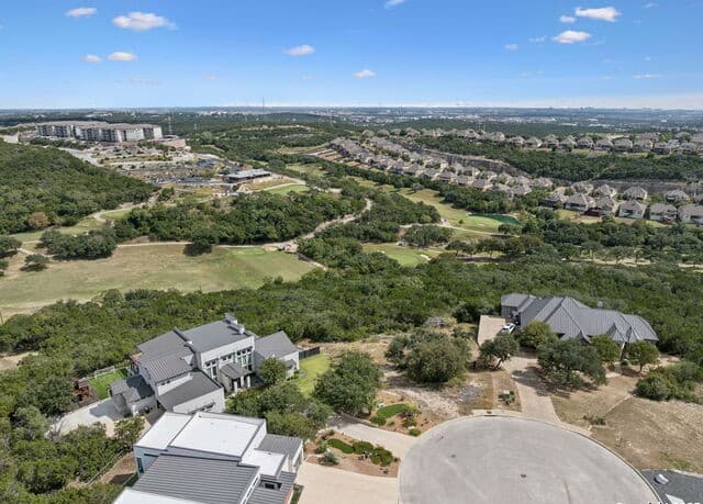8703  Wales Reserve, San Antonio, TX 78255 — photo 12