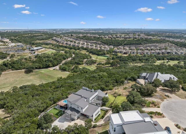 8703  Wales Reserve, San Antonio, TX 78255 — photo 13