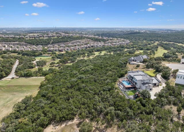 8703  Wales Reserve, San Antonio, TX 78255 — photo 14