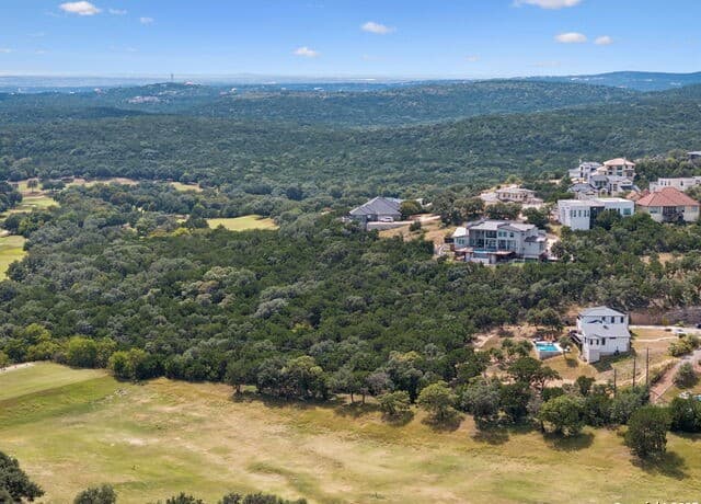 8703  Wales Reserve, San Antonio, TX 78255 — photo 15