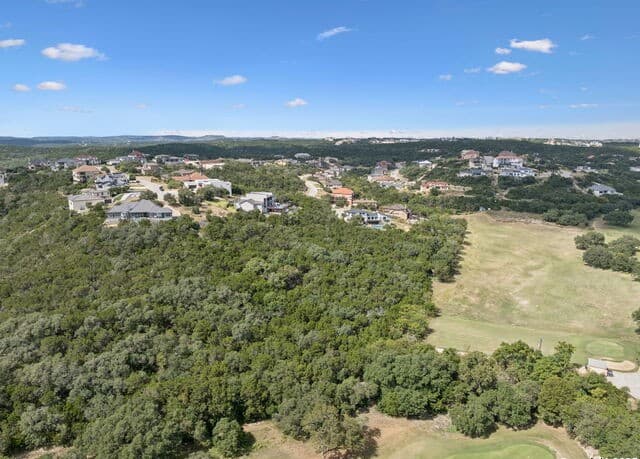 8703  Wales Reserve, San Antonio, TX 78255 — photo 16