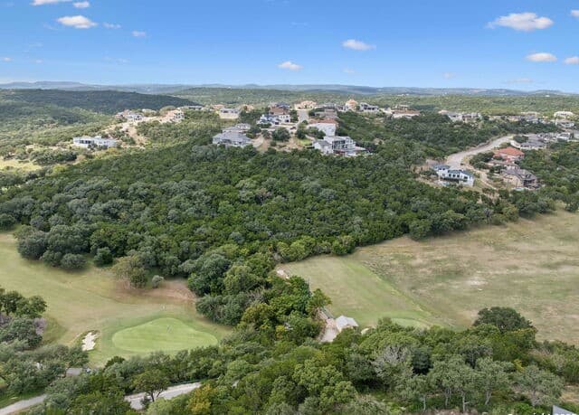 8703  Wales Reserve, San Antonio, TX 78255 — photo 17