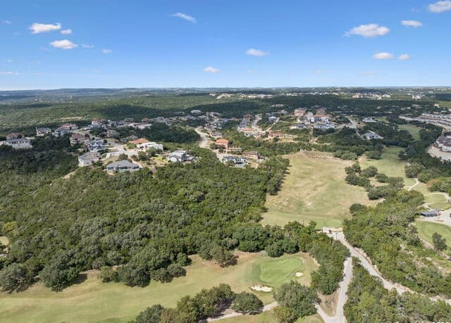 8703  Wales Reserve, San Antonio, TX 78255 — photo 18
