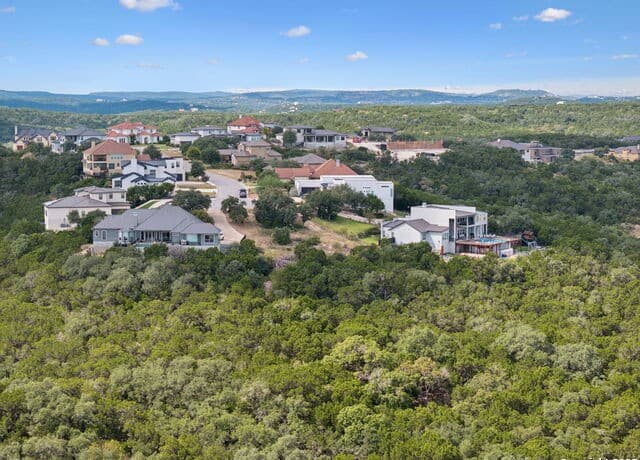 8703  Wales Reserve, San Antonio, TX 78255 — photo 19