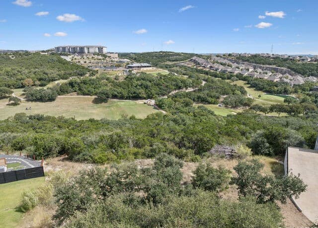 8703  Wales Reserve, San Antonio, TX 78255 — photo 2
