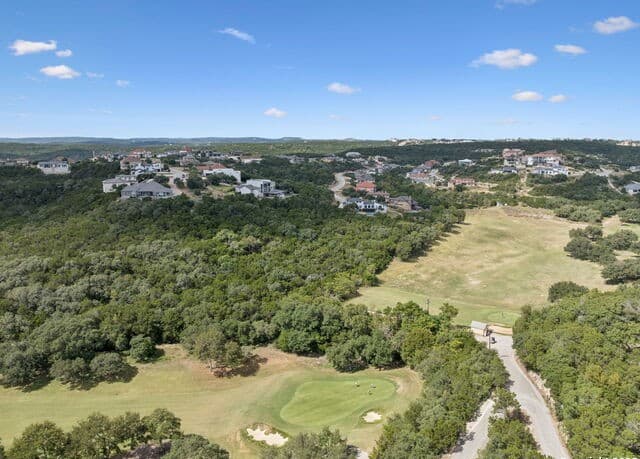 8703  Wales Reserve, San Antonio, TX 78255 — photo 20