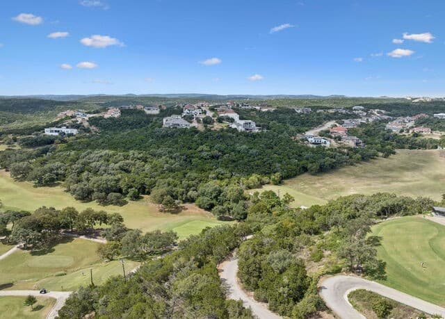 8703  Wales Reserve, San Antonio, TX 78255 — photo 21