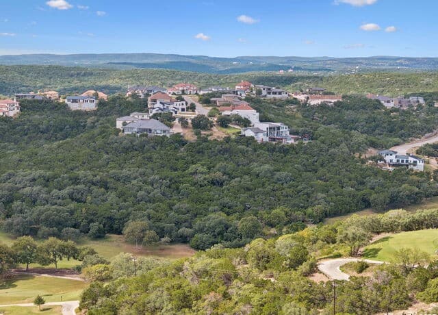 8703  Wales Reserve, San Antonio, TX 78255 — photo 22