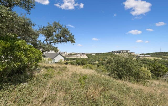 8703  Wales Reserve, San Antonio, TX 78255 — photo 23