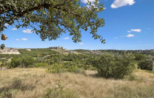 8703  Wales Reserve, San Antonio, TX 78255 — photo 24