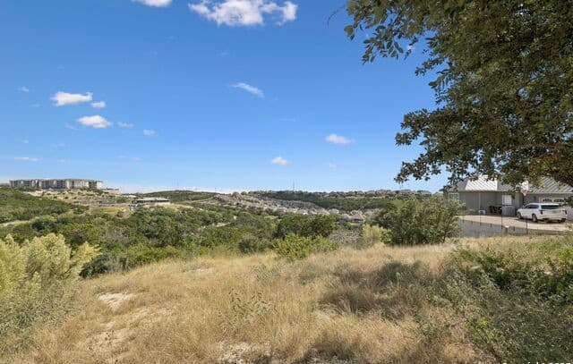 8703  Wales Reserve, San Antonio, TX 78255 — photo 25