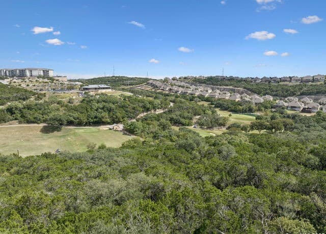 8703  Wales Reserve, San Antonio, TX 78255 — photo 3