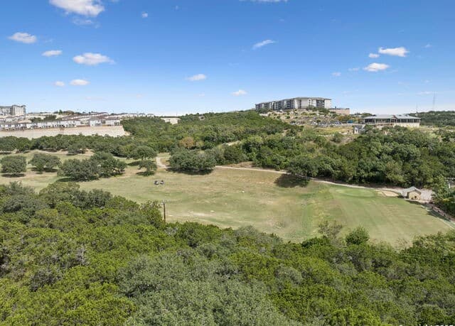 8703  Wales Reserve, San Antonio, TX 78255 — photo 4