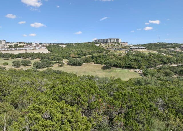 8703  Wales Reserve, San Antonio, TX 78255 — photo 5