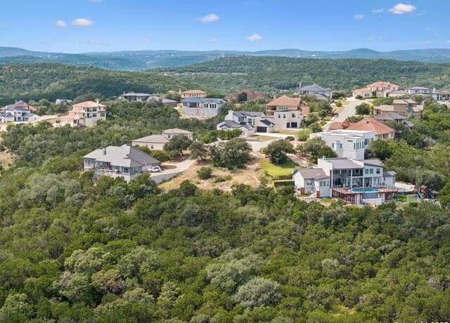 8703  Wales Reserve, San Antonio, TX 78255 — photo 6