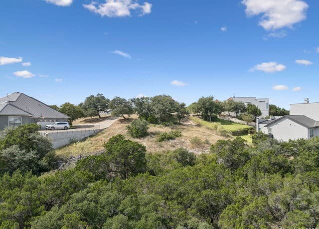 8703  Wales Reserve, San Antonio, TX 78255 — photo 7