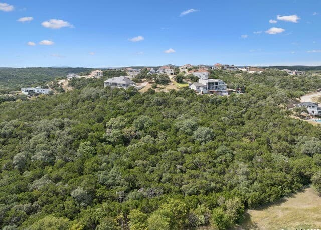 8703  Wales Reserve, San Antonio, TX 78255 — photo 8