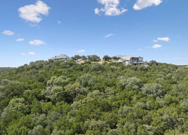 8703  Wales Reserve, San Antonio, TX 78255 — photo 9