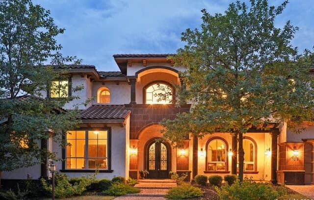 139 Palmilla Ct