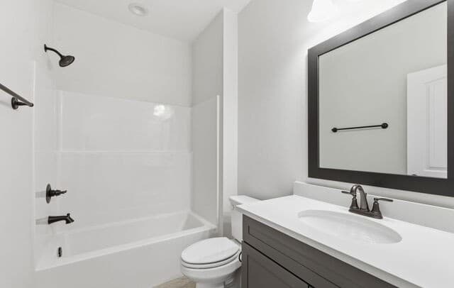 21131  Prairie Rose, San Antonio, TX 78264 — photo 10