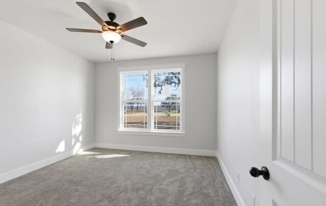 21131  Prairie Rose, San Antonio, TX 78264 — photo 11