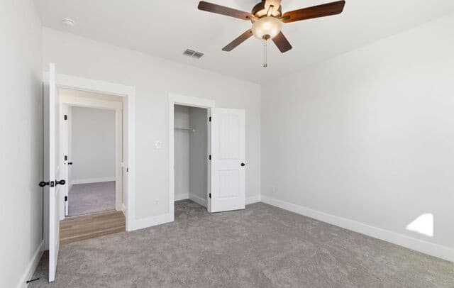 21131  Prairie Rose, San Antonio, TX 78264 — photo 12