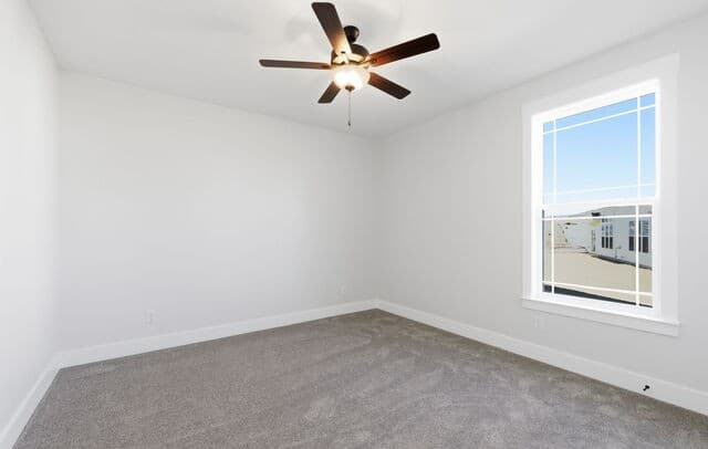 21131  Prairie Rose, San Antonio, TX 78264 — photo 13