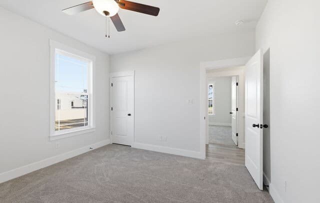 21131  Prairie Rose, San Antonio, TX 78264 — photo 14