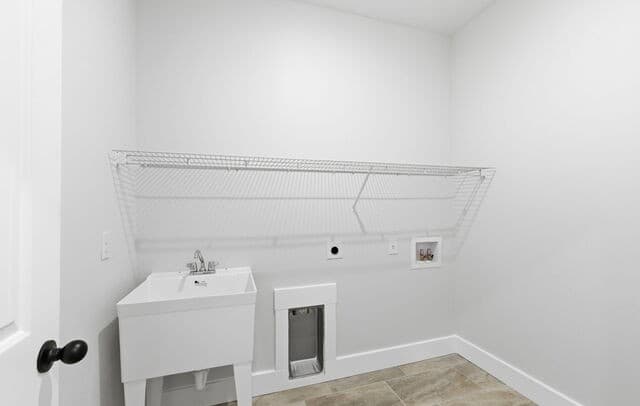 21131  Prairie Rose, San Antonio, TX 78264 — photo 15