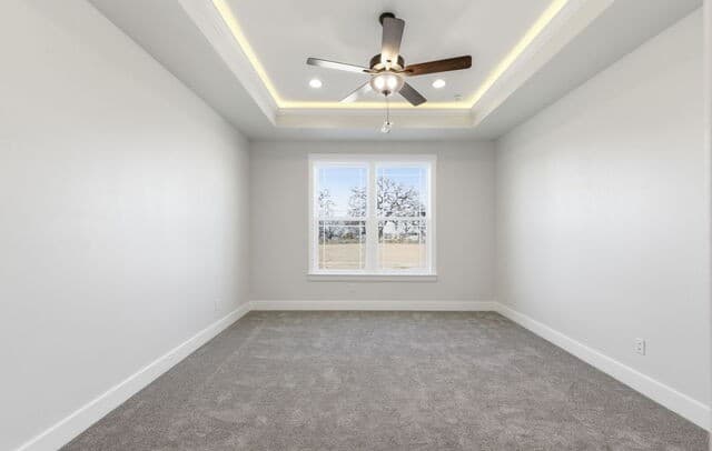 21131  Prairie Rose, San Antonio, TX 78264 — photo 18