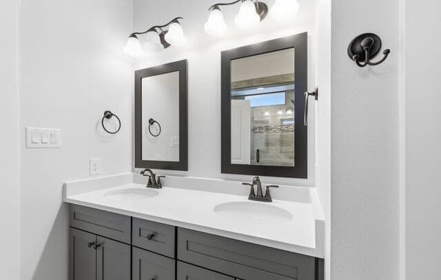 21131  Prairie Rose, San Antonio, TX 78264 — photo 21