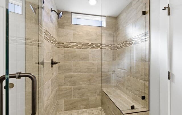 21131  Prairie Rose, San Antonio, TX 78264 — photo 22