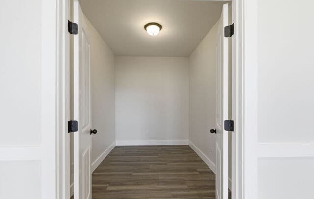 21131  Prairie Rose, San Antonio, TX 78264 — photo 23