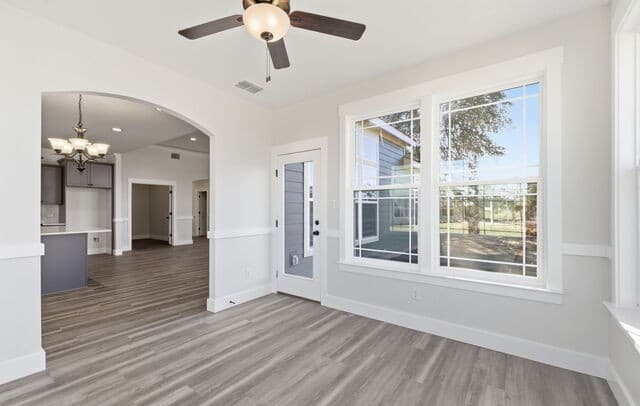 21131  Prairie Rose, San Antonio, TX 78264 — photo 24