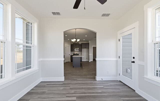 21131  Prairie Rose, San Antonio, TX 78264 — photo 25