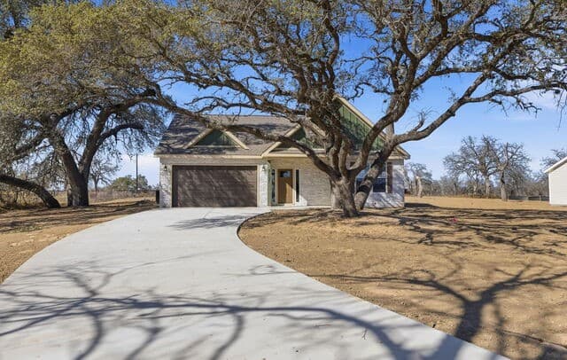 21131  Prairie Rose, San Antonio, TX 78264 — photo 3