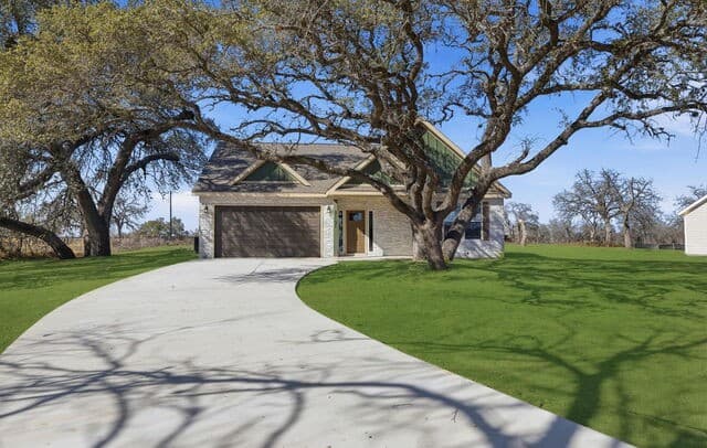 21131  Prairie Rose, San Antonio, TX 78264 — photo 5