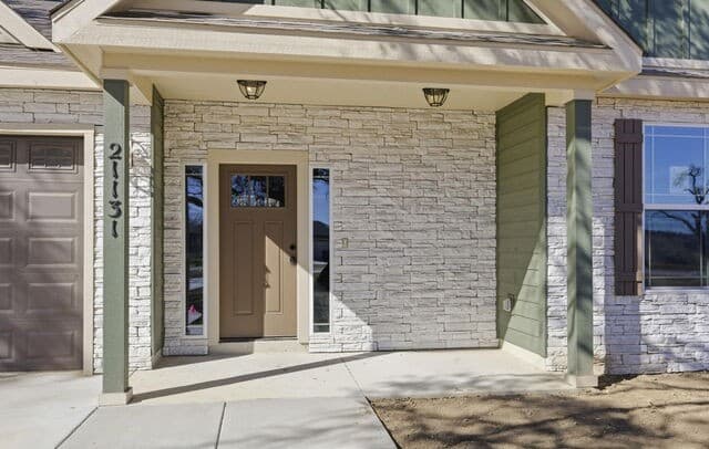 21131  Prairie Rose, San Antonio, TX 78264 — photo 6