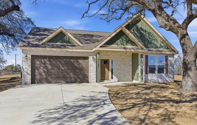 21131  Prairie Rose, San Antonio, TX 78264 — photo 7