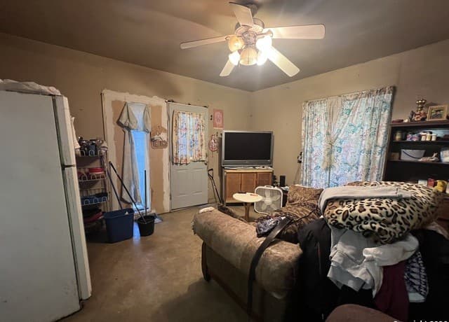 525  Saltillo, San Antonio, TX 78207 — photo 12