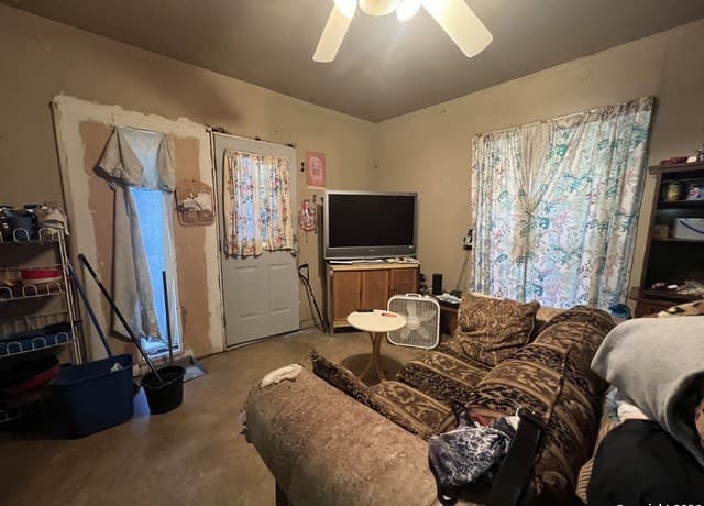 525  Saltillo, San Antonio, TX 78207 — photo 13