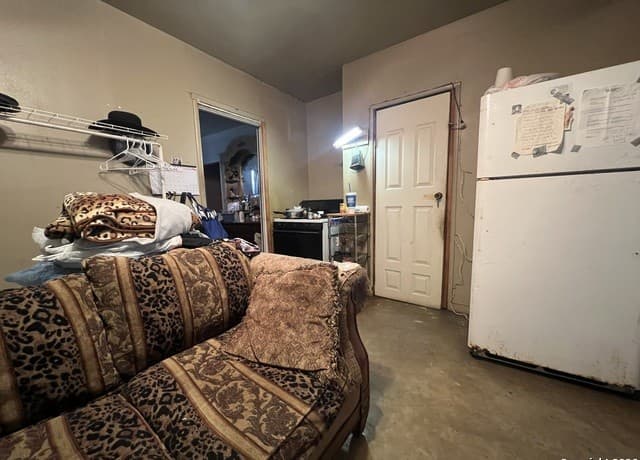 525  Saltillo, San Antonio, TX 78207 — photo 14