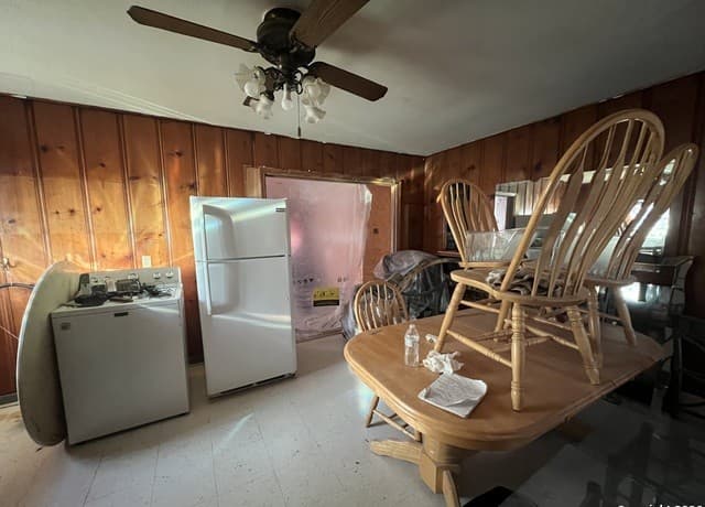 525  Saltillo, San Antonio, TX 78207 — photo 4