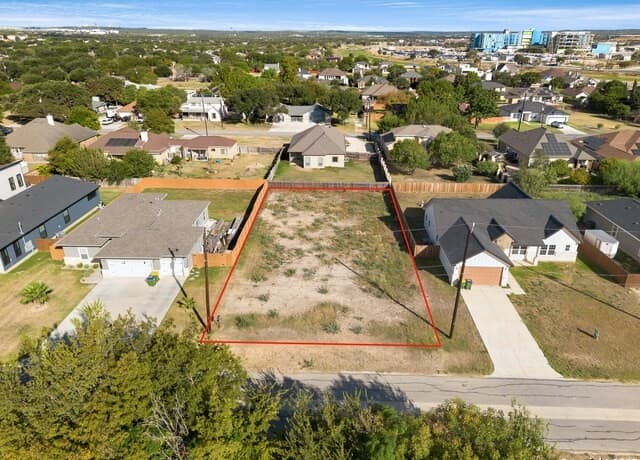 766  Utopia Blvd