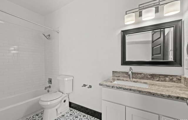 726  E Highland Blvd, San Antonio, TX 78210 — photo 13