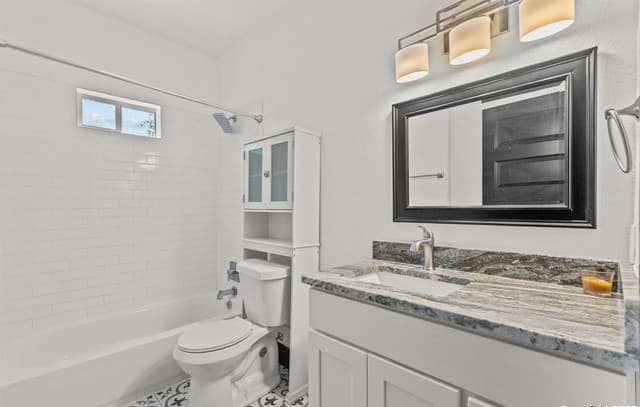 726  E Highland Blvd, San Antonio, TX 78210 — photo 18