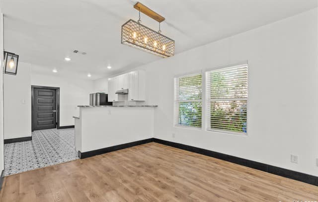 726  E Highland Blvd, San Antonio, TX 78210 — photo 21