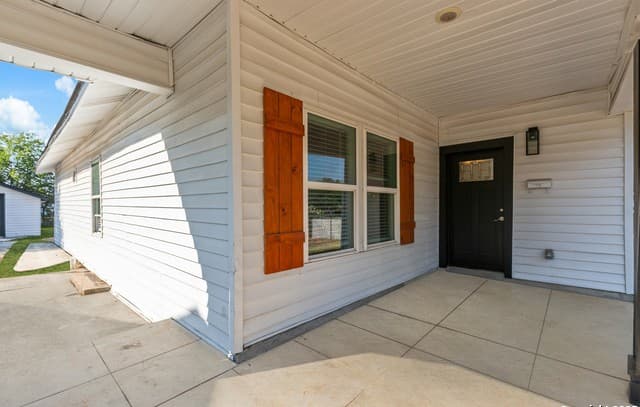 726  E Highland Blvd, San Antonio, TX 78210 — photo 22