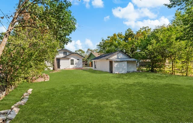 726  E Highland Blvd, San Antonio, TX 78210 — photo 24