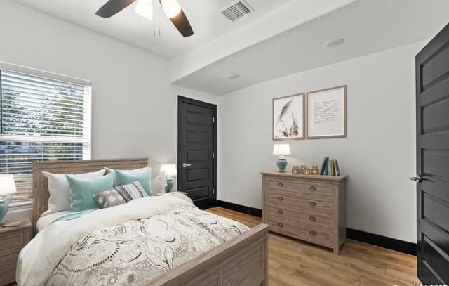 726  E Highland Blvd, San Antonio, TX 78210 — photo 7